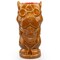 Geeki Tikis Fallout Dogmeat Mug | Crafted Ceramic | Holds 14 Ounces